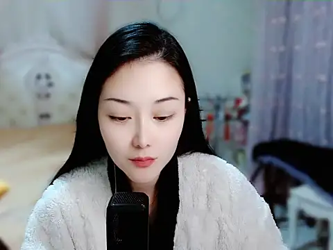 Snapshot of Angel-C chatting on 19, 12, 2024 Angel-C online show from 19, 12, 2024