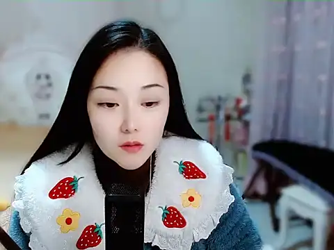 Snapshot of Angel-C chatting on 23, 12, 2024 Angel-C online show from 23, 12, 2024