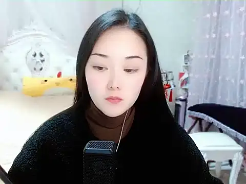 Snapshot of Angel-C chatting on 28, 12, 2024 Angel-C online show from 28, 12, 2024