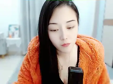 Snapshot of Angel-C chatting on 17, 3, 2025 Angel-C online show from 17, 3, 2025