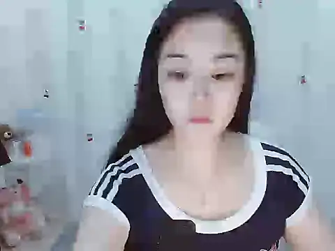 Snapshot of Angel-C chatting on 25, 9, 2025 Angel-C online show from 25, 9, 2025