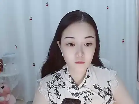 Snapshot of Angel-C chatting on 30, 9, 2025 Angel-C online show from 30, 9, 2025