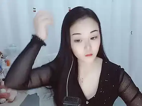 Angel-C online show from 18, 12, 2025