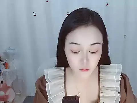 Angel-C online show from 20, 12, 2025