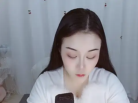 Angel-C online show from 8, 1, 2026