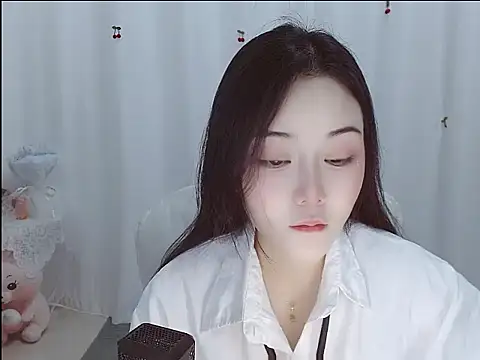 Angel-C online show from 4, 2, 2026