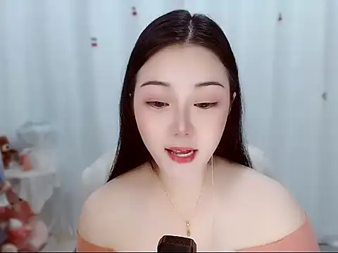 Angel-C online show from 24, 3, 2026