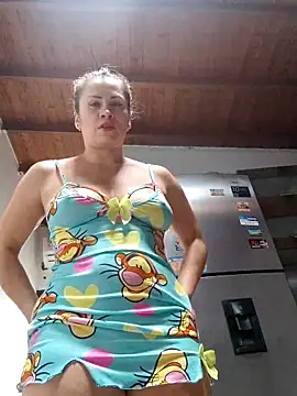 Snapshot of shelby_kutter chatting on 13, 2, 2025 shelby kutter online show from 13, 2, 2025