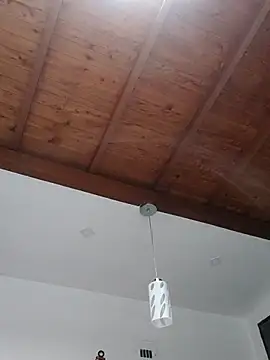 Snapshot of shelby_kutter chatting on 22, 2, 2025 shelby kutter online show from 22, 2, 2025