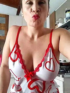 Snapshot of shelby_kutter chatting on 28, 2, 2025 shelby kutter online show from 28, 2, 2025