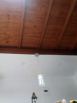 Snapshot of shelby_kutter chatting on 2, 3, 2025 shelby kutter online show from 2, 3, 2025