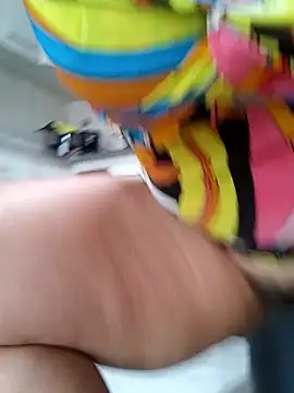 Snapshot of shelby_kutter chatting on 7, 3, 2025 shelby kutter online show from 7, 3, 2025