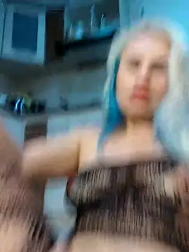 Snapshot of shelby_kutter chatting on 12, 3, 2025 shelby kutter online show from 12, 3, 2025