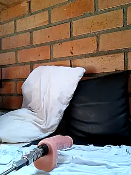 Snapshot of shelby_kutter chatting on 19, 3, 2025 shelby kutter online show from 19, 3, 2025