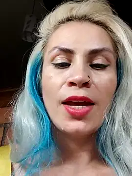 Snapshot of shelby_kutter chatting on 20, 3, 2025 shelby kutter online show from 20, 3, 2025