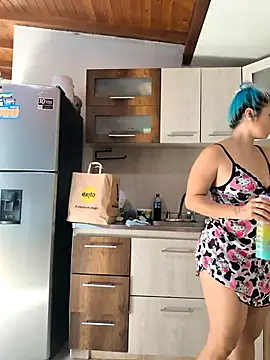 Snapshot of shelby_kutter chatting on 25, 9, 2025 shelby kutter online show from 25, 9, 2025