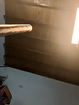 Snapshot of shelby_kutter chatting on 7, 10, 2025 shelby kutter online show from 7, 10, 2025