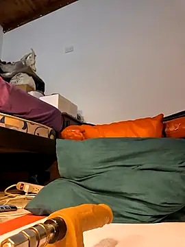 Snapshot of shelby_kutter chatting on 3, 11, 2025 shelby kutter online show from 3, 11, 2025