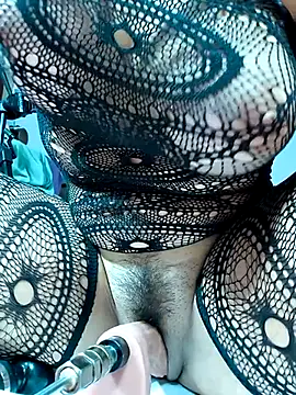 Snapshot of shelby_kutter chatting on 30, 11, 2025 shelby kutter online show from 30, 11, 2025