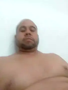 Tudulce07jop online show from 17, 4, 2026