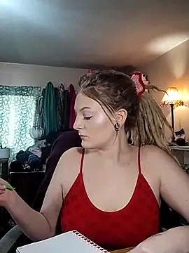 xomikaylaxo online show from 23, 1, 2025