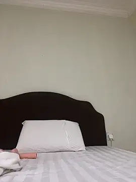 Sanieku online show from 21, 3, 2026