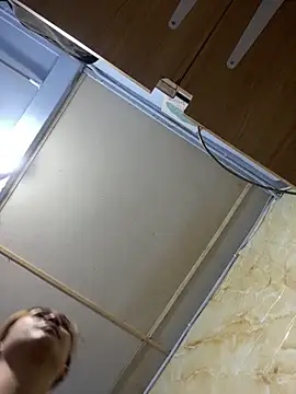 Sanieku online show from 5, 4, 2026