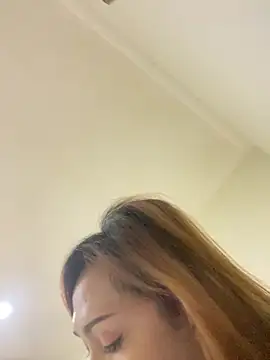 Sanieku online show from 12, 7, 2026