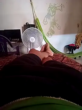 JOHN GOSTOSO online show from 18, 12, 2025