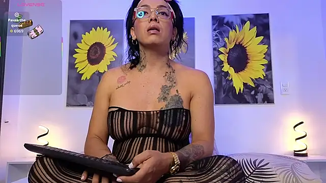 Snapshot of KataLehlla chatting on 11, 1, 2026 KataLehlla online show from 11, 1, 2026