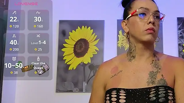 KataLehlla online show from 5, 4, 2026