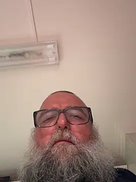 Noitelivre online show from 12, 4, 2026