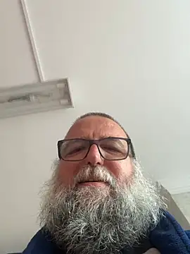 Noitelivre online show from 24, 4, 2026