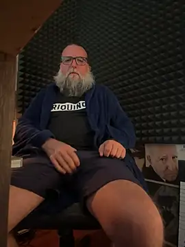 Noitelivre online show from 9, 5, 2026