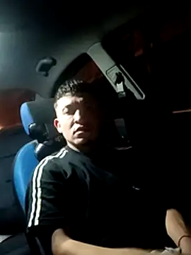 Snapshot of SecureGoody chatting on 10, 2, 2026 SecureGoody online show from 10, 2, 2026