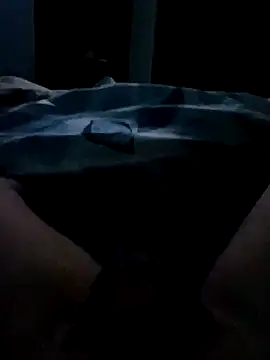 Snapshot of SecureGoody chatting on 13, 2, 2026 SecureGoody online show from 13, 2, 2026