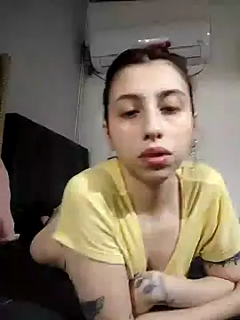 camilabunnyxxx online show from 10, 12, 2024