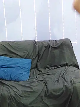 Snapshot of SEXBAEL chatting on 18, 1, 2025 SEXBAEL online show from 18, 1, 2025