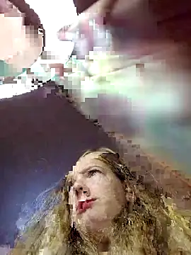 -veranito- online show from 9, 3, 2025