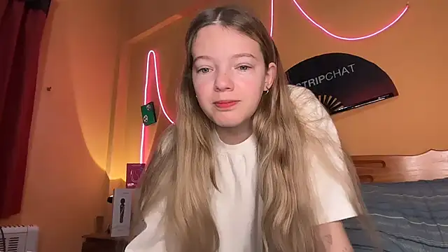 -veranito- online show from 7, 11, 2025