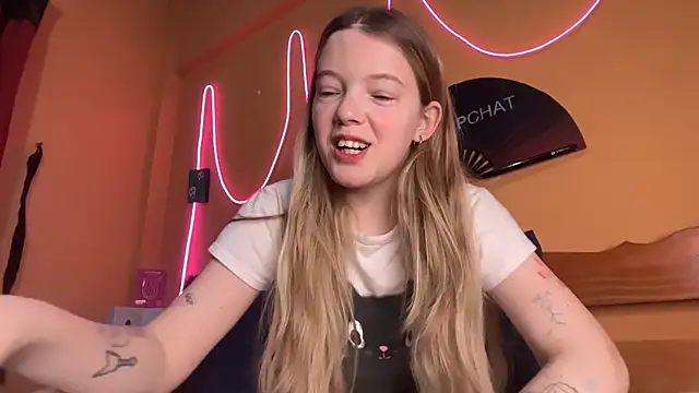 -veranito- online show from 19, 12, 2025