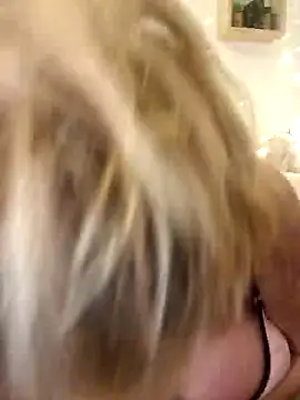 phrynaxh online show from 12, 12, 2024