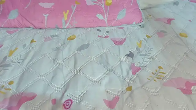 shanakendall online show from 15, 4, 2026