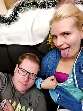 AnnualSunrise online show from 16, 12, 2024