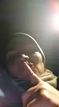 AnnualSunrise online show from 21, 12, 2024