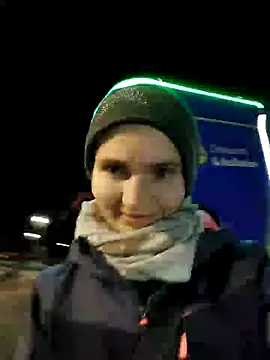 AnnualSunrise online show from 21, 12, 2024