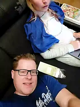 AnnualSunrise online show from 12, 1, 2025