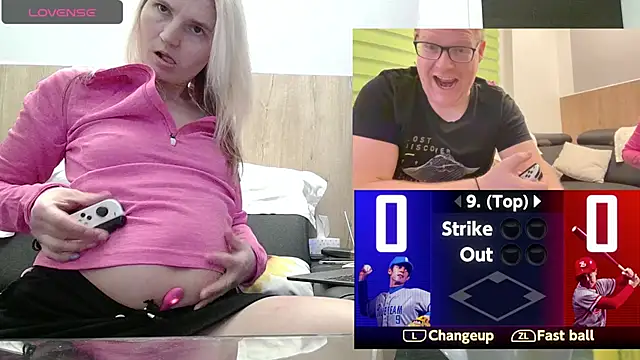 AnnualSunrise online show from 2, 2, 2025