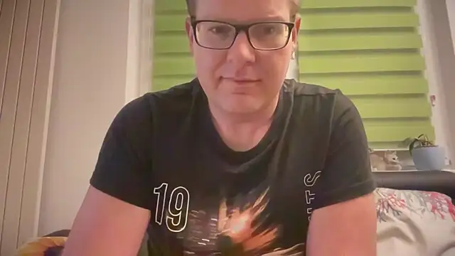 AnnualSunrise online show from 17, 9, 2025