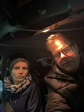 AnnualSunrise online show from 17, 1, 2026